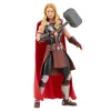 Thor: Love and Thunder - Mighty Thor Actiefiguur