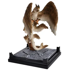 Thunderbird - Fantastische Beesten Figuur