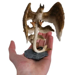 Thunderbird - Fantastische Beesten Figuur