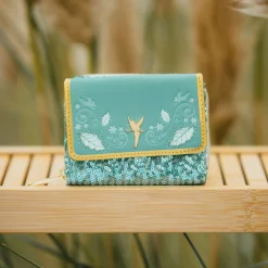 Tinker Bell - Holiday Portemonnee