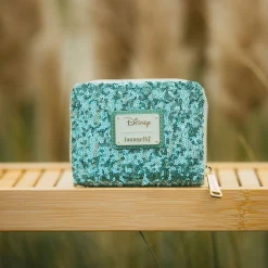 Tinker Bell - Holiday Portemonnee