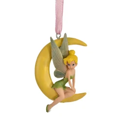 Tinkerbell - Kerstboomversiering