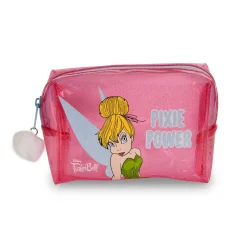 Tinkerbell - Pixie Power Make-up tas