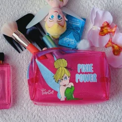 Tinkerbell - Pixie Power Make-up tas