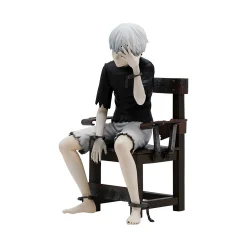 Tokyo Ghoul - Kaneki Figuur