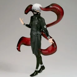 Tokyo Ghoul - Kaneki Ken Grandista Figuur