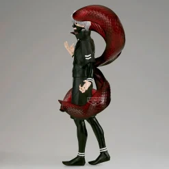 Tokyo Ghoul - Kaneki Ken Grandista Figuur