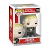 Tokyo Revengers - Draken Funko Pop Figuur