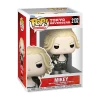 Tokyo Revengers - Mikey Funko Pop-figuur
