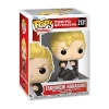 Tokyo Revengers - Takemichi Hanagaki Funko Pop figuur