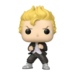 Tokyo Revengers - Takemichi Hanagaki Funko Pop figuur