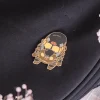 Totoro - Katbus Pin