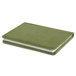 Totoro - Pluche Notitieboek A5