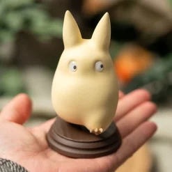 Totoro Wandelende Figuur - Mijn Buurman Totoro