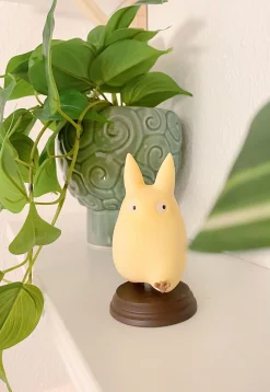 Totoro Wandelende Figuur - Mijn Buurman Totoro