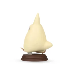 Totoro Wandelende Figuur - Mijn Buurman Totoro