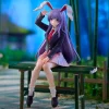 Touhou Project - Reisen Udongein Inaba Noodle Stopper Figuur
