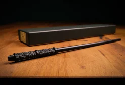 Toverstaf van Professor Sneep