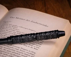 Toverstaf van Professor Sneep