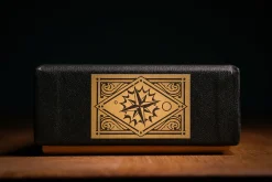 Toverstaf van Professor Sneep