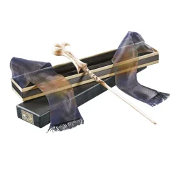 Toverstok van Heer Voldemort