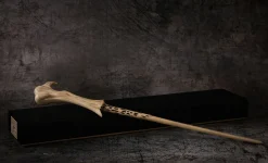 Toverstok van Heer Voldemort