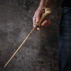 Toverstok van Heer Voldemort