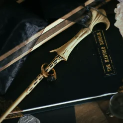 Toverstok van Heer Voldemort