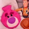 Toy Story - Lotso Love Beer warmwaterkruik