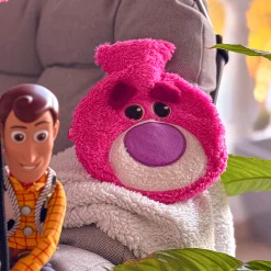 Toy Story - Lotso Love Beer warmwaterkruik