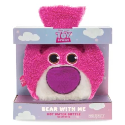 Toy Story - Lotso Love Beer warmwaterkruik