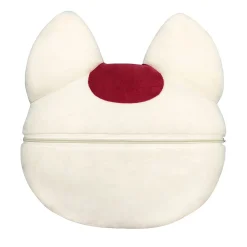 Turbo Granny Kussen - Dandadan