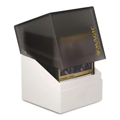 Ultimate Guard Deckbox - Magic The Gathering: Guild Summit Orzhov