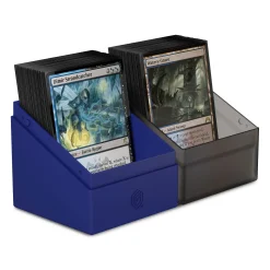 Ultimate Guard Deckbox - Magic The Gathering: Guild Summit Dimir
