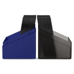 Ultimate Guard Deckbox - Magic The Gathering: Guild Summit Dimir