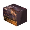 Ultimate Guard Kaartenbox - Magic The Gathering: Tarkir Ghostfire