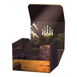 Ultimate Guard Kaartenbox - Magic The Gathering: Tarkir Ghostfire