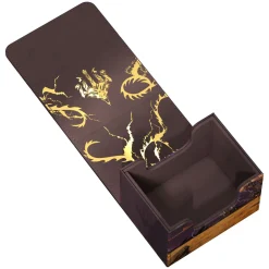 Ultimate Guard Kaartenbox - Magic The Gathering: Tarkir Ghostfire