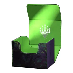 Ultimate Guard Kaartenbox - Magic The Gathering: Tarkir Emergent Ultimatum