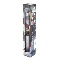 Ultimate Guard Speelmat - Magic The Gathering: Tarkir Mystic Monastery