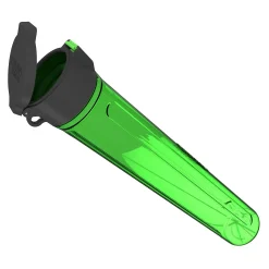 Ultimate Guard Speelmat Transportkoker Groen