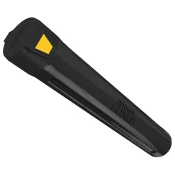 Ultimate Guard speelmat transportbuis zwart