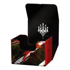 Ultimate Guard Verzamelkaartenbox - Magic The Gathering: Tarkir Ruinous Ultimatum