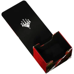 Ultimate Guard Verzamelkaartenbox - Magic The Gathering: Tarkir Ruinous Ultimatum