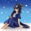Uma Musume: Pretty Derby - Verxina Relax Time Figuur