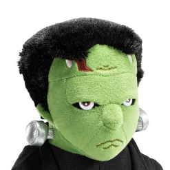 Universele Monsters - Frankenstein's Monster Pluche Figuur