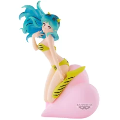 Urusei Yatsura - Lum Espresto Figuur