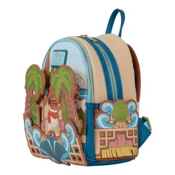 Vaiana - Mini Rugzak