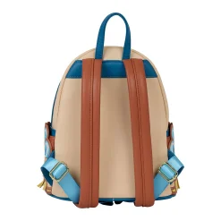 Vaiana - Mini Rugzak