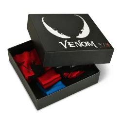 Venom - Sokken 3-pack